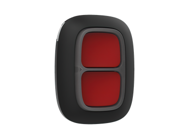 DoubleButton Jeweller