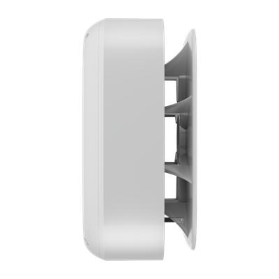 FireProtect 2 (Heat/CO) Jeweller