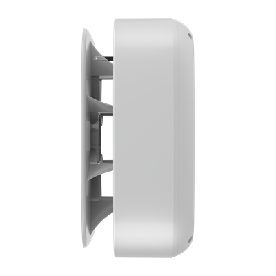FireProtect 2 (Heat/CO) Jeweller
