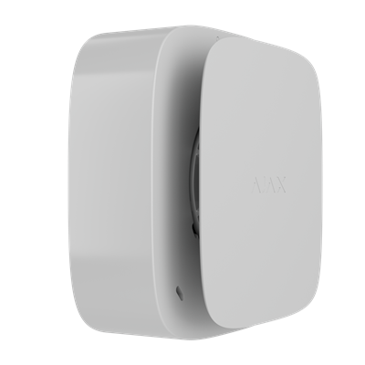 FireProtect 2 RB (CO) UL Jeweller