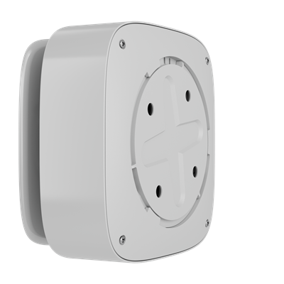 FireProtect 2 RB (CO) UL Jeweller