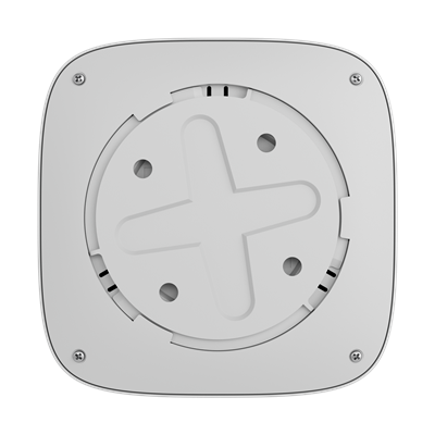 FireProtect 2 RB (CO) UL Jeweller
