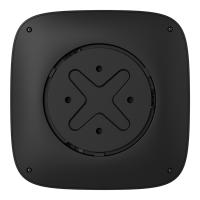 FireProtect 2 RB (Heat/Smoke) UL Jeweller