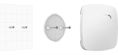 FireProtect Plus Jeweller