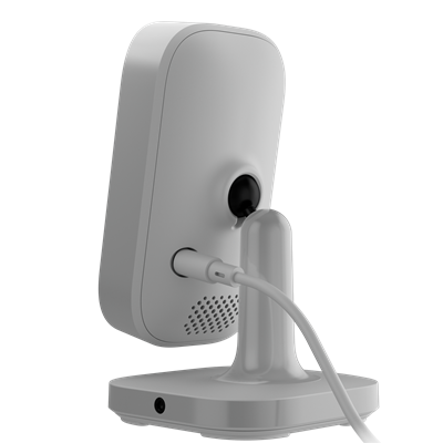 IndoorCam