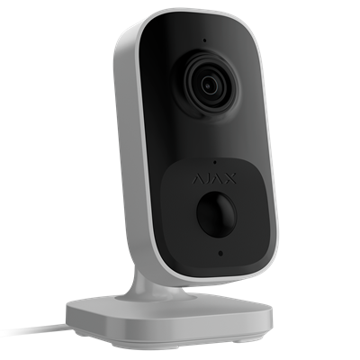 IndoorCam