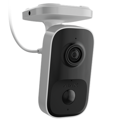 IndoorCam