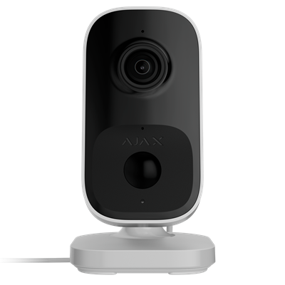 IndoorCam