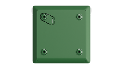 ManualCallPoint Jeweller