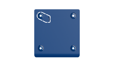 ManualCallPoint Jeweller