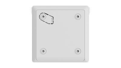 ManualCallPoint Jeweller