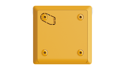 ManualCallPoint Jeweller