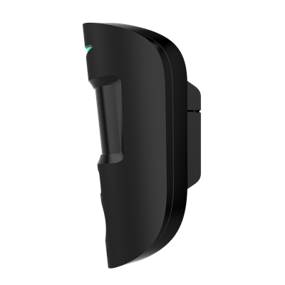 MotionCam Jeweller