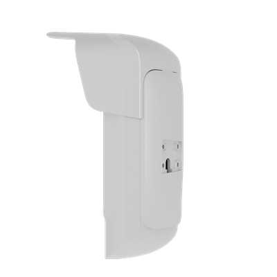 MotionCam Outdoor HighMount (PhOD) Jeweller