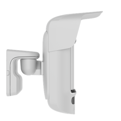 MotionCam Outdoor (PhOD) Jeweller