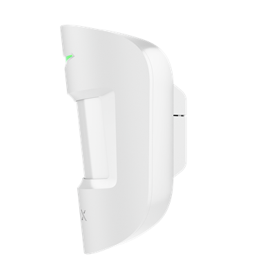 MotionProtect Jeweller