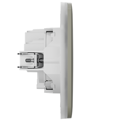 Outlet (basic) [type E]
