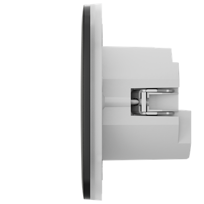 Outlet [type E] Jeweller