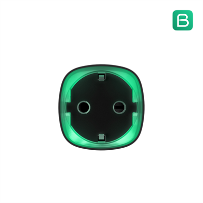 Socket (type F) Jeweller