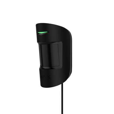 Superior CombiProtect Fibra