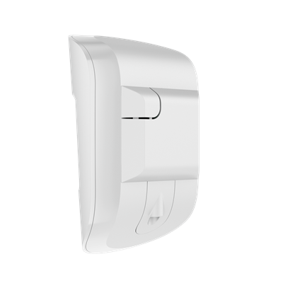 Superior CombiProtect Jeweller