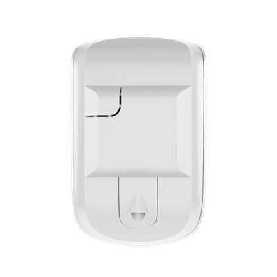 Superior CombiProtect Jeweller