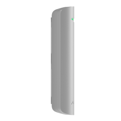 Superior DoorProtect Jeweller