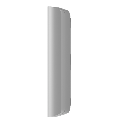 Superior DoorProtect Jeweller