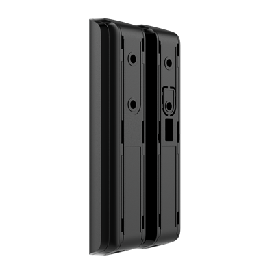 Superior DoorProtect Plus Fibra