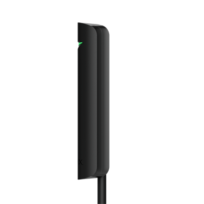 Superior GlassProtect Fibra