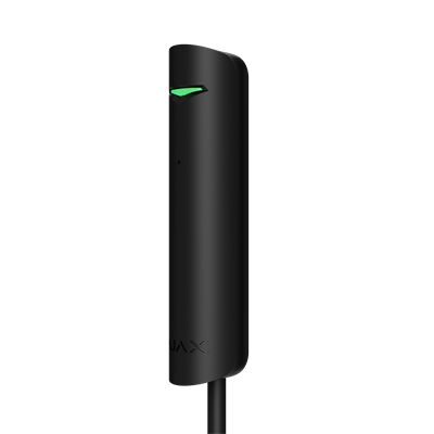Superior GlassProtect Fibra