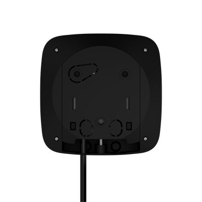 Superior HomeSiren Fibra