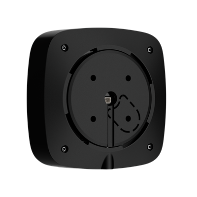 Superior HomeSiren G3 Jeweller