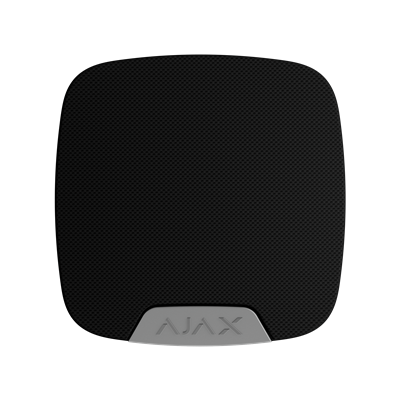 Superior HomeSiren G3 Jeweller