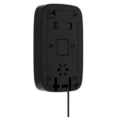 Superior KeyPad Fibra