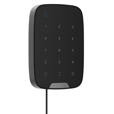 Superior KeyPad Fibra
