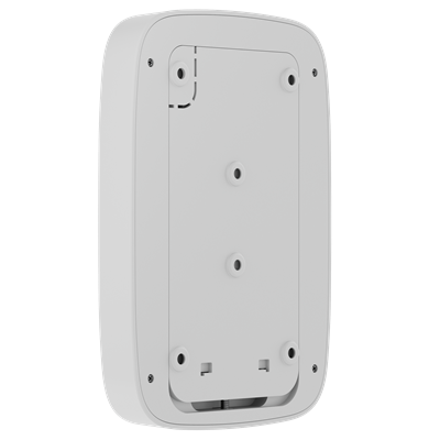 Superior KeyPad Plus G3 Jeweller