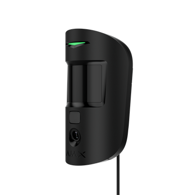 Superior MotionCam (PhOD) Fibra