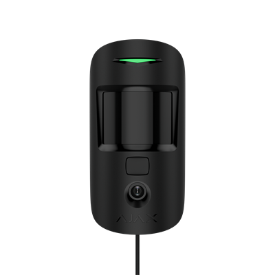 Superior MotionCam (PhOD) Fibra