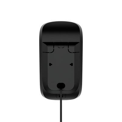 Superior MotionCam (PhOD) Fibra