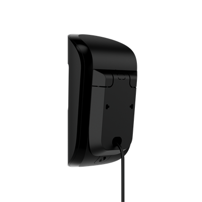 Superior MotionCam (PhOD) Fibra