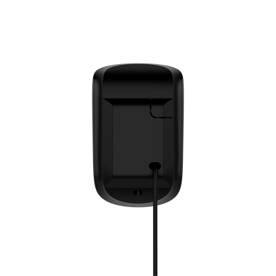 Superior MotionProtect Fibra