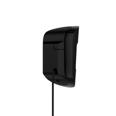 Superior MotionProtect Fibra