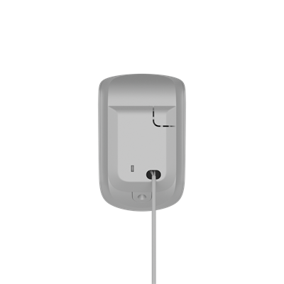 Superior MotionProtect Plus Fibra