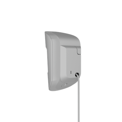 Superior MotionProtect Plus Fibra