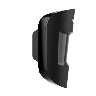 Superior MotionProtect Plus Jeweller