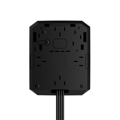 Superior MultiTransmitter Fibra