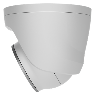 TurretCam