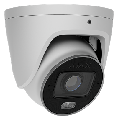 TurretCam