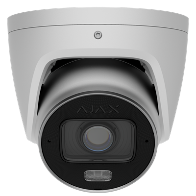 TurretCam